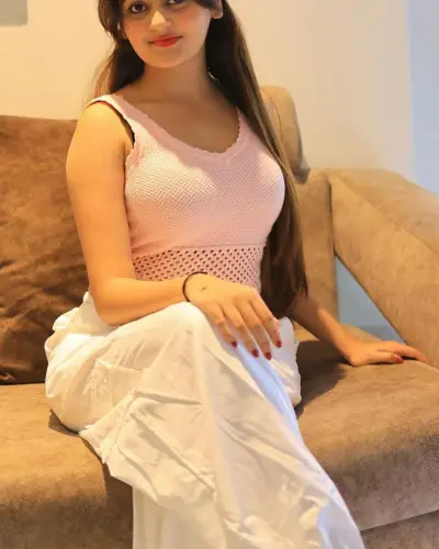 Spiti Call Girls Service