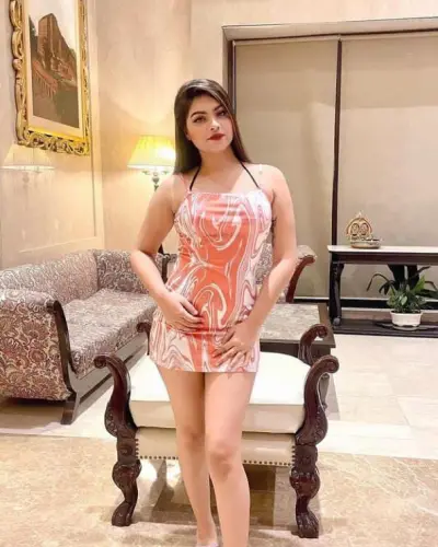 Escorts Service In Spiti