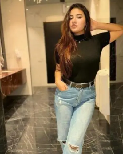 Escorts Spiti