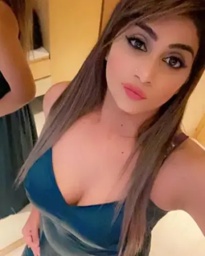 Call Girls Spiti Cash On Delivery