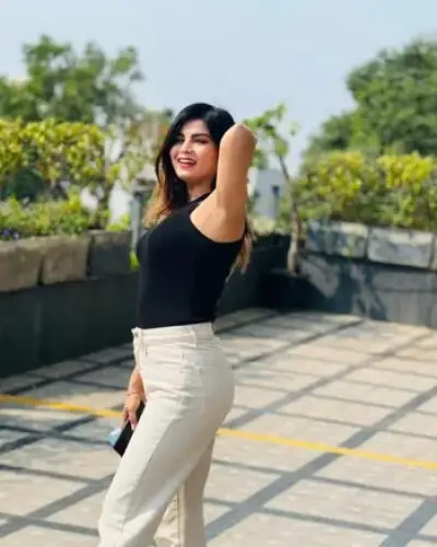 Call Girls Spiti Cash On Delivery